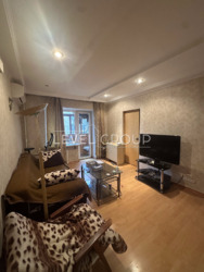 Оренда квартири Печерський район ! фото 1 Оренда квартири Печерський район ! фото 1