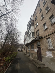 Оренда квартири Печерський район ! фото 2 Оренда квартири Печерський район ! фото 2