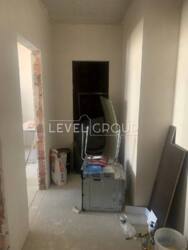 Оренда 2-кімнатної квартири без ремонту ЖК Львівський квартал фото 4 Оренда 2-кімнатної квартири без ремонту ЖК Львівський квартал фото 4