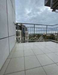 Оренда 4к квартири в ЖК Busov Hill є генератор інвертор є. фото 4 Оренда 4к квартири в ЖК Busov Hill є генератор інвертор є. фото 4