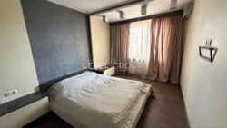 Пропонується довгостроково 2-кімнатна квартира, 72 м² фото 8 Пропонується довгостроково 2-кімнатна квартира, 72 м² фото 8