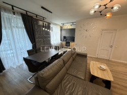 ���� 2-� ��������, ���%, 64,5�2, ��������, �����, ���. ��� ������� ���� 13