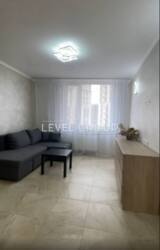 Здається квартира Київ, Печерський, Чорна Гора, Столичне шосе, 1А, м. Видубичі фото 1 Здається квартира Київ, Печерський, Чорна Гора, Столичне шосе, 1А, м. Видубичі фото 1