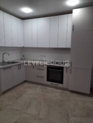 Здається квартира Київ, Печерський, Чорна Гора, Столичне шосе, 1А, м. Видубичі фото 3 Здається квартира Київ, Печерський, Чорна Гора, Столичне шосе, 1А, м. Видубичі фото 3