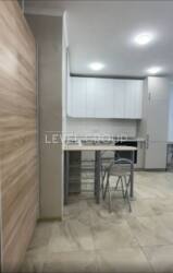 Здається квартира Київ, Печерський, Чорна Гора, Столичне шосе, 1А, м. Видубичі фото 2 Здається квартира Київ, Печерський, Чорна Гора, Столичне шосе, 1А, м. Видубичі фото 2