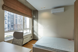 ������ 1-������� �������� � �� ����� ���� ���� 16