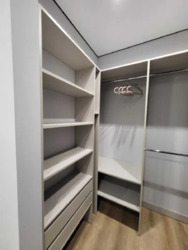 Здається квартира Родини Крістерів вул., 14Б, Київ фото 18 Здається квартира Родини Крістерів вул., 14Б, Київ фото 18