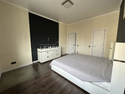 ���� 1-� ��������, 50�2, �� ������������� ���� 10