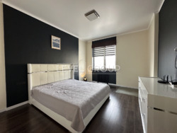 ���� 1-� ��������, 50�2, �� ������������� ���� 9