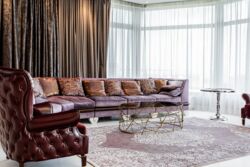 Оренда ексклюзивної, розкішної квартири в історичному центрі з видом на Пейзажну Алею фото 8 Оренда ексклюзивної, розкішної квартири в історичному центрі з видом на Пейзажну Алею фото 8