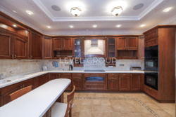 Здається квартира Київ, Шевченківський, Обсерваторна вул., 7, м. Золоті ворота фото 1 Здається квартира Київ, Шевченківський, Обсерваторна вул., 7, м. Золоті ворота фото 1