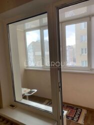  2-  75 ²   '' ()  9