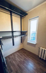  2-  75 ²   '' ()  8