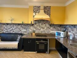 ������ 3-������� �������� � �� ��������, ���. ����������, 13-� ���� 2