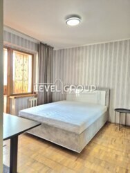 ����������� 2-������� �������� � �������� ��� ����� ������� ���� 3