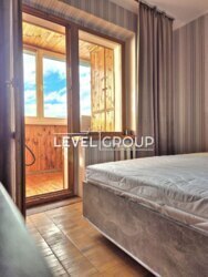 ����������� 2-������� �������� � �������� ��� ����� ������� ���� 4