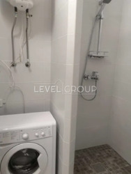 1-кімнатна в ЖК 'Київський Маєток': Газ. Опалення, Нова Техніка, Ліфт при Блекауті! фото 8 1-кімнатна в ЖК 'Київський Маєток': Газ. Опалення, Нова Техніка, Ліфт при Блекауті! фото 8