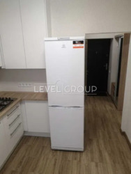 1-кімнатна в ЖК 'Київський Маєток': Газ. Опалення, Нова Техніка, Ліфт при Блекауті! фото 2 1-кімнатна в ЖК 'Київський Маєток': Газ. Опалення, Нова Техніка, Ліфт при Блекауті! фото 2