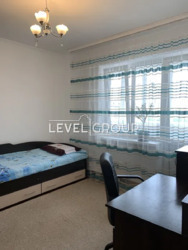 Здається кімната! фото 6 Здається кімната! фото 6