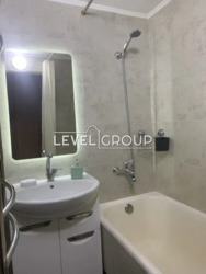 Здається кімната! фото 7 Здається кімната! фото 7