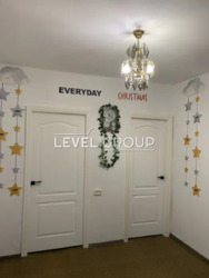 Здається кімната! фото 5 Здається кімната! фото 5