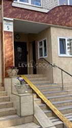 ������ 2-������� �������� �� �������� | ��������� �� �������� ���� 19