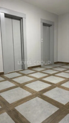 ������ 2-������� �������� �� �������� | ��������� �� �������� ���� 18