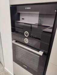 ���� � ������ 1��� ��������. ������������� ������. �������� 15 ���� 6