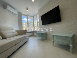 ������� ����������� �������� 47 �� � � �� ��Բ�, ����� ������ ���� 4