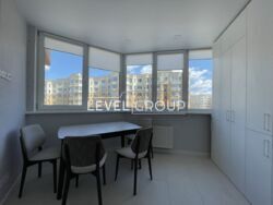 ������� ����������� �������� 47 �� � � �� ��Բ�, ����� ������ ���� 5