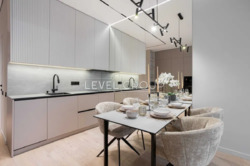 ����� �����. �� TRIIINITY ���, ���. ������ ��������� ���. (��� �������), 43. ���� 1