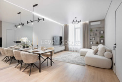 ����� �����. �� TRIIINITY ���, ���. ������ ��������� ���. (��� �������), 43. ���� 2