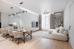 ����� �����. �� TRIIINITY ���, ���. ������ ��������� ���. (��� �������), 43. ���� 3