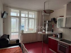 Здається в оренду 1к квартира 56 м2, ЖК Пори року фото 5 Здається в оренду 1к квартира 56 м2, ЖК Пори року фото 5