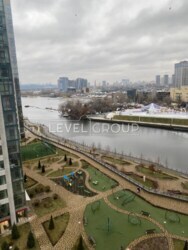           River Stone/ г   12