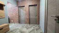 ������, �������� 2�, �������, ��������, ����� ������ ���� 19