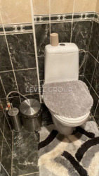 ������ 2-������� �������� �� �������� | ��������� �� �������� ���� 14