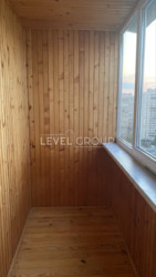 ������ 2-������� �������� �� �������� | ��������� �� �������� ���� 15