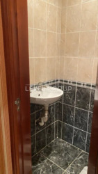 ������ 2-������� �������� �� �������� | ��������� �� �������� ���� 13