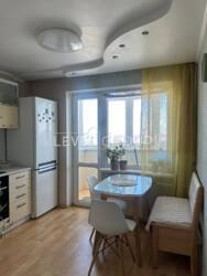 ������ ������� 2 ������� ��� ����� 3 ��. ���� 7