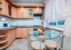 Здається квартира Київ, Шевченківський, Мала Житомирська вул., 10, м. Майдан Незалежності фото 4 Здається квартира Київ, Шевченківський, Мала Житомирська вул., 10, м. Майдан Незалежності фото 4