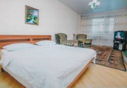 Здається квартира Київ, Шевченківський, Мала Житомирська вул., 10, м. Майдан Незалежності фото 2 Здається квартира Київ, Шевченківський, Мала Житомирська вул., 10, м. Майдан Незалежності фото 2