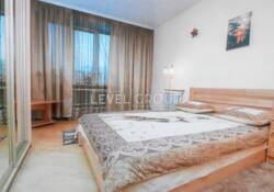 Здається квартира Київ, Шевченківський, Мала Житомирська вул., 10, м. Майдан Незалежності фото 3 Здається квартира Київ, Шевченківський, Мала Житомирська вул., 10, м. Майдан Незалежності фото 3