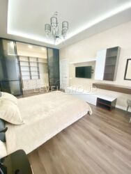 ������� �������� ����� ���������� ���. (������� ����������), 11, ���, ���������� ���� 1