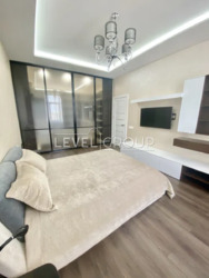 ������� �������� ����� ���������� ���. (������� ����������), 11, ���, ���������� ���� 2