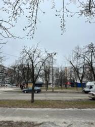 ������� �������� ������ ���������� ���. (�������� ���������), 921, ���, ����������� ���� 9