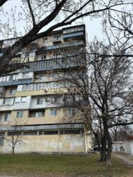 ������� �������� ������ ���������� ���. (�������� ���������), 921, ���, ����������� ���� 8