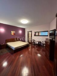 ������� �������� ���� �������� ���., 31, ���, ����������, �. ������� ���� 6