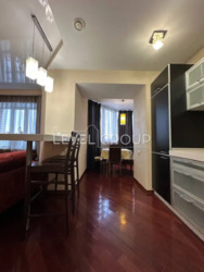 ������� �������� ���� �������� ���., 31, ���, ����������, �. ������� ���� 5