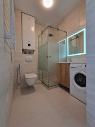 🏡 ������ ���� 1-������� ��������-���䳿 ������� ���� 10
